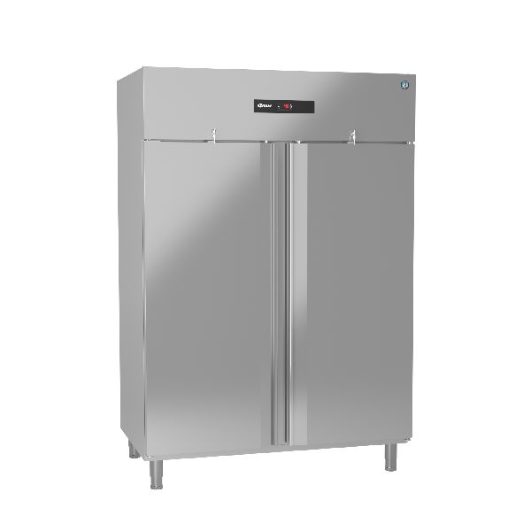 Kühlschrank Advance K 140-4 L - GN2-1