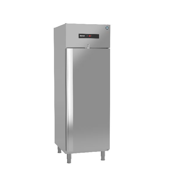 Kühlschrank Advance K 70-4 L DR - GN2-1