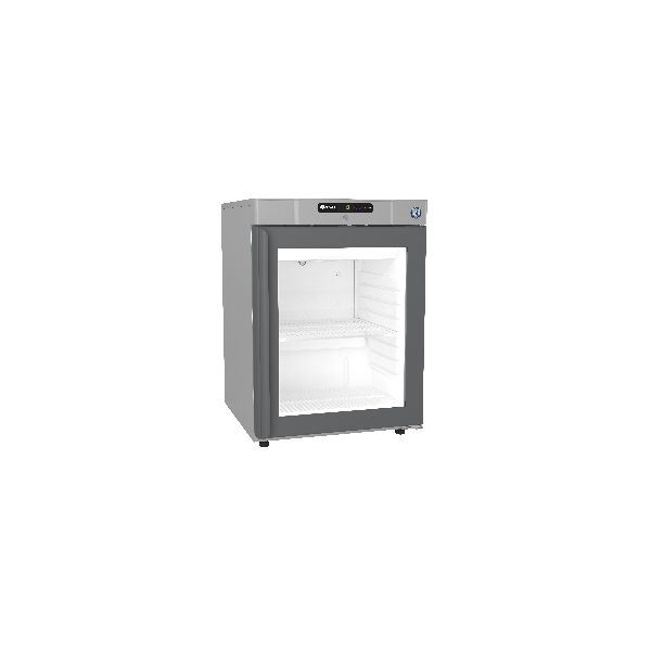 Kühlschrank COMPACT KG 220 LG 2W