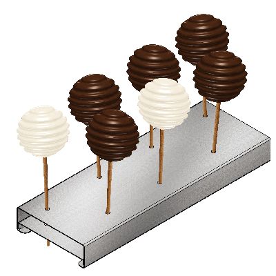 Tischständer