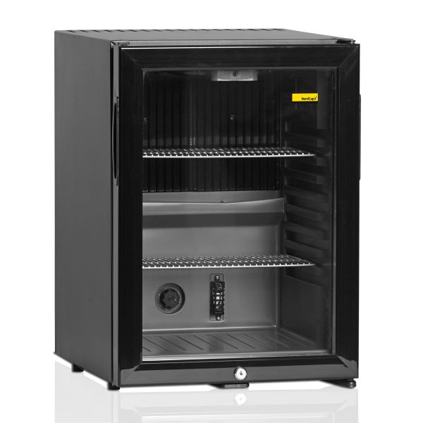 Minibar - TM 42-G