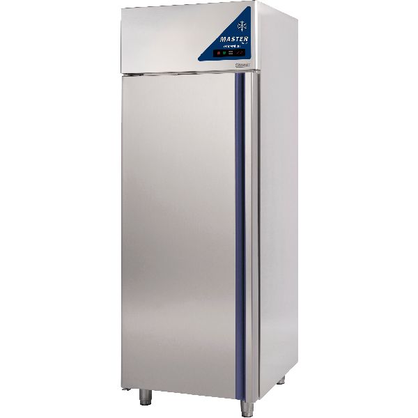 Tiefkühlschrank 1 Türe Kapazität: 600 lt 