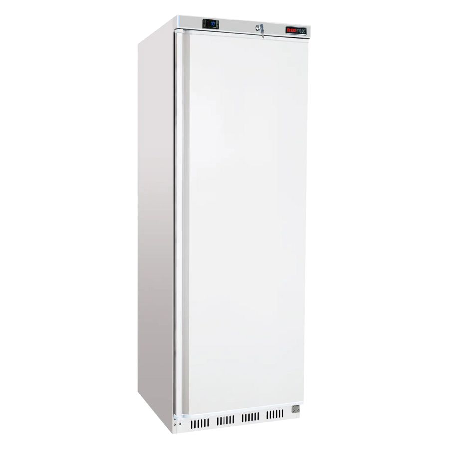 Kühlschrank, 350 Liter, DR 400