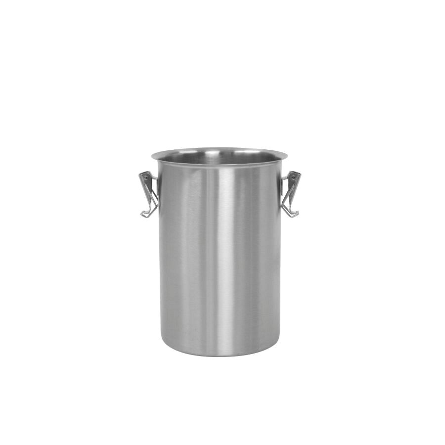 Ersatzbehälter - 10 Liter