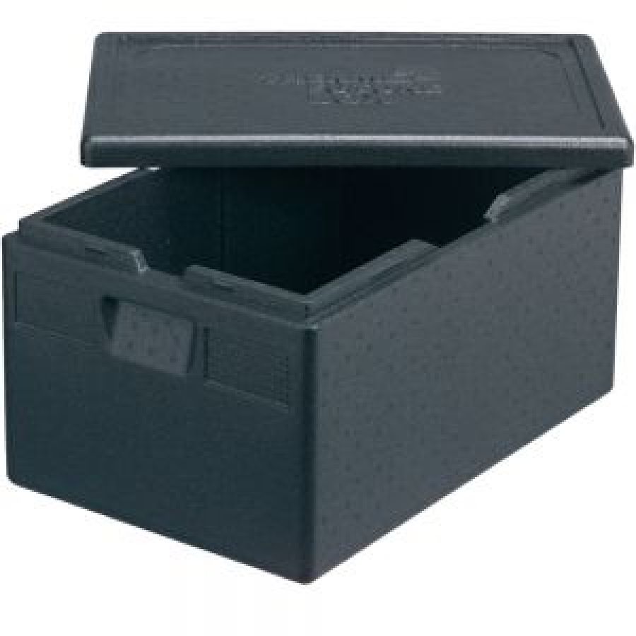 Thermobox ECO - GN 1/1 - 30 Liter