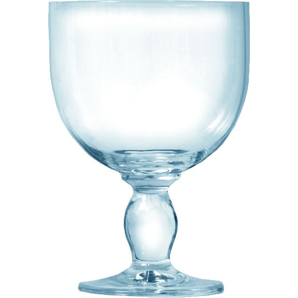 Berliner Weiße 58,5cl - 0,3l - 6 Stück