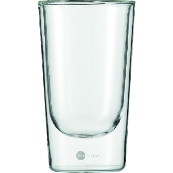 Hot´n Cool Becher XL 35,2cl - 6 Stück