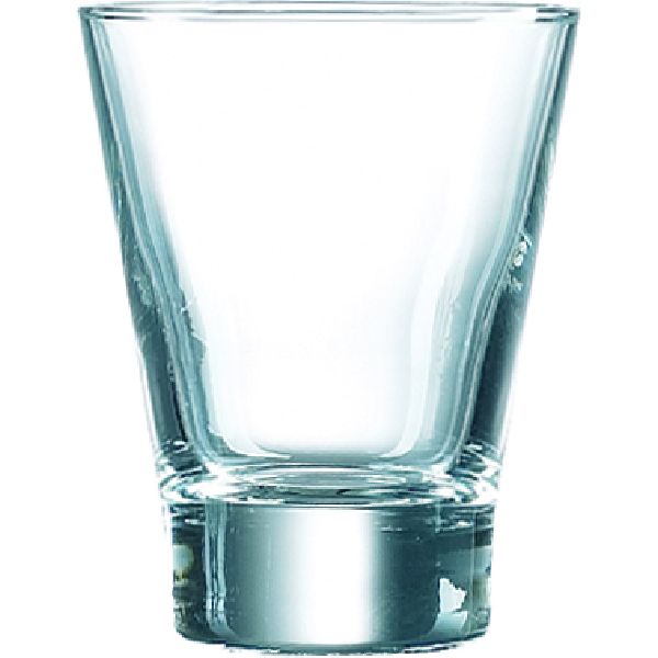 Shetland Cocktail 5teilig Set - 1 Stück