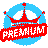 Premium