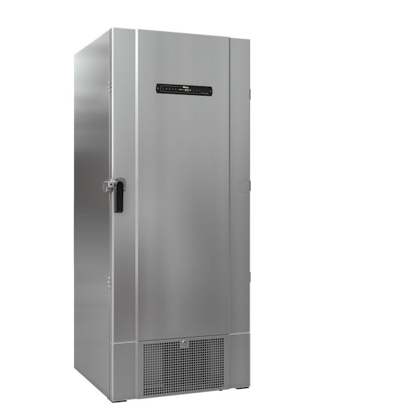 GRAM-BioLine Labortiefkühlschrank - BioUltra -86 °C - CNS