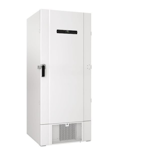 GRAM-BioLine Labortiefkühlschrank - BioUltra -86 °C