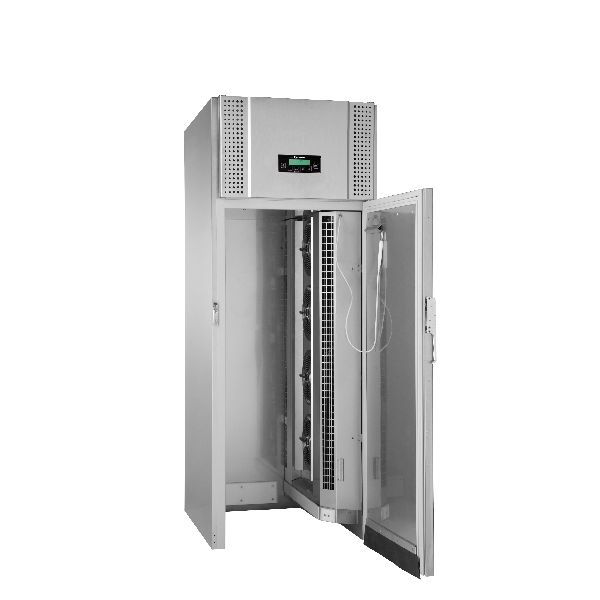 Schockkühler - KPS 60 CF