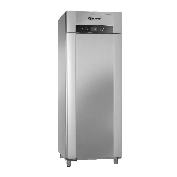 Umluft - Kühlschrank - SUPERIOR TWIN K 84 CCG L2 4S