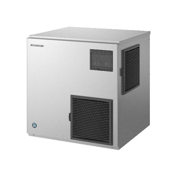 Nuggeteisbereiter FM-1000AKE-R452N-SB