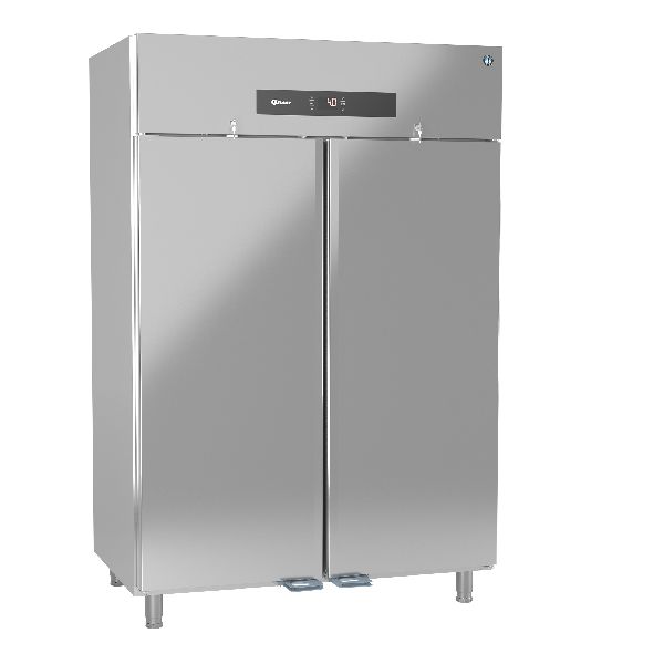 Kühlschrank PREMIER K 140 L - GN2-1