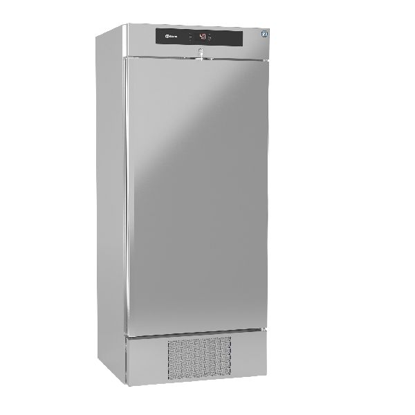 Kühlschrank PREMIER K BW80 DR - GN2-1