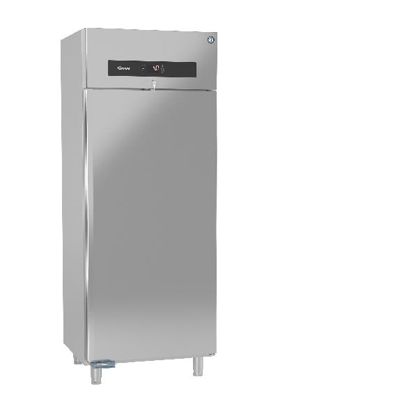 Kühlschrank PREMIER M W80 L DR - GN2-1