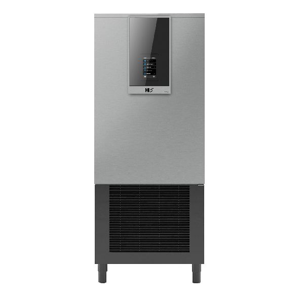 HI5 GN28 Multifunktionsgerät F534TS - CNS