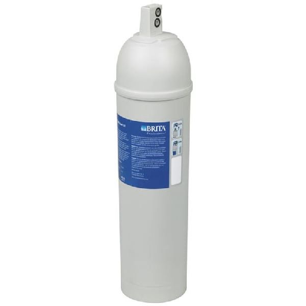 Brita Ersatzkartusche f. Purity C300 Nr 6