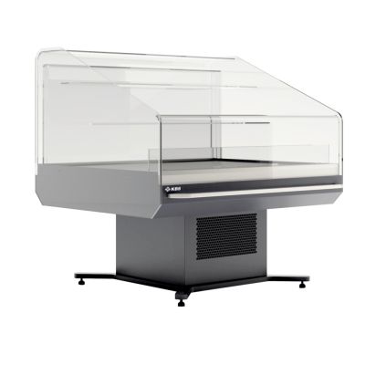 Kühlinsel Lios Artikelbild Kühlinsel Lios