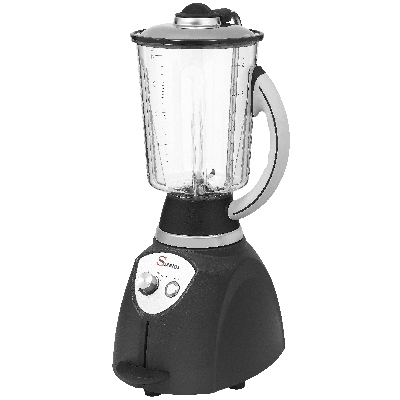 Santosafe Blender 37