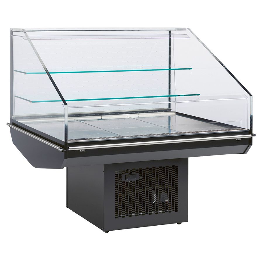 Kühlinsel - EASY EA130 M1 Artikelbild Kühlinsel - EASY EA130 M1