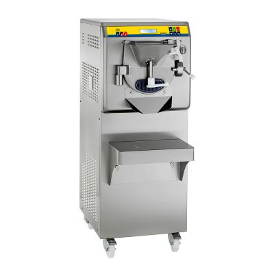 Speiseeismaschine - READY 30-45 NC