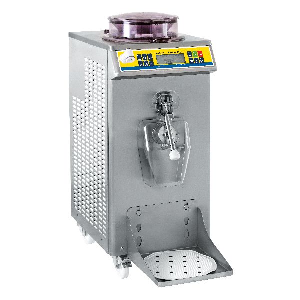 Cremekocher - PASTOCHEF 32 NC