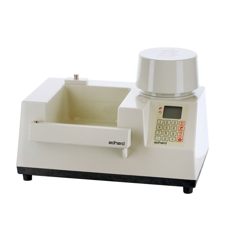 Dosiermaschine EDHARD