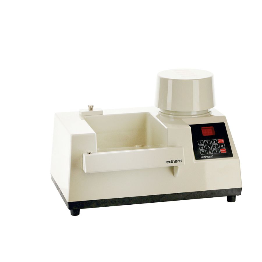 Dosiermaschine EDHARD 93 Watt