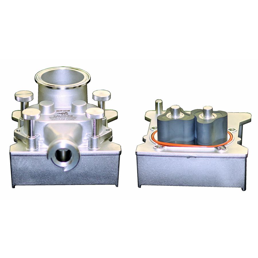 Pumpeneinheit f. Art. Nr. 152840+152609+152845