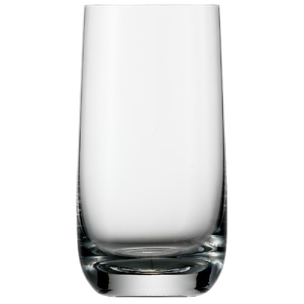 WEINLAND Saftglas 31,5cl - 6 Stück