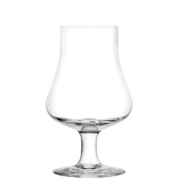 NOSING GLASS Cognac 19,5cl - 6 Stück