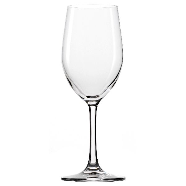 CLASSIC Weißweinglas 30,5cl - 6 Stück
