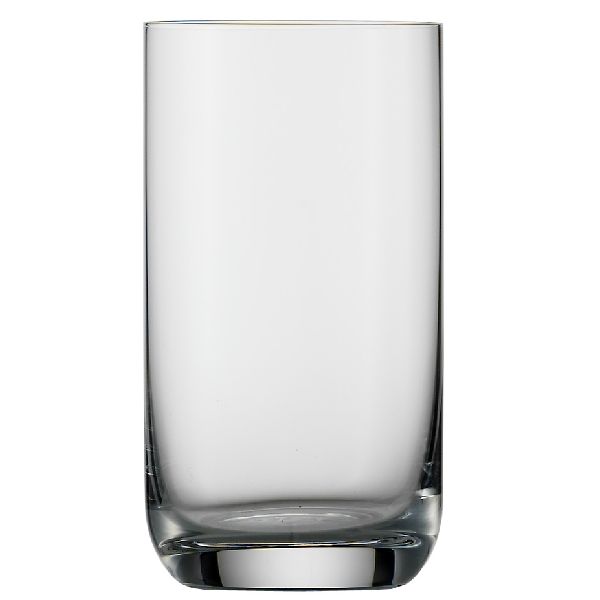 CLASSIC Saftglas 26,5cl - 6 Stück
