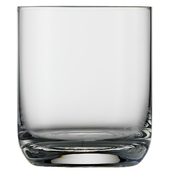 CLASSIC Whiskybecher OF 30,5cl - 6 Stück