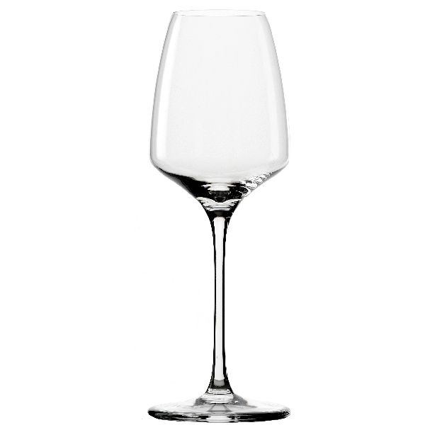 EXPERIENCE Weißweinglas 28,5cl - 6 Stück