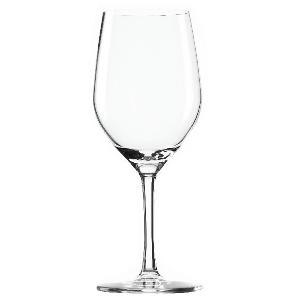 ULTRA Weißweinglas 30,5cl - 6 Stück
