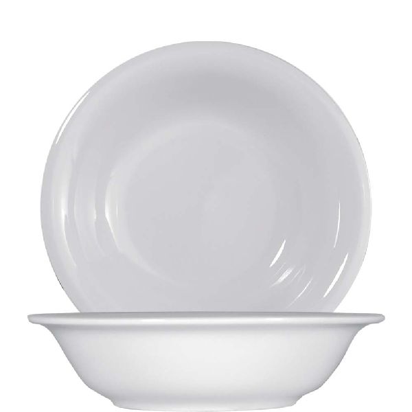 Tivoli White Schälchen 16cm - 24 Stück
