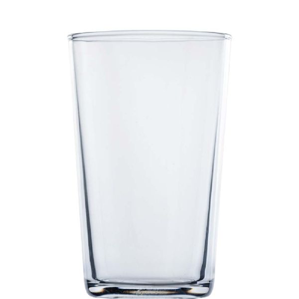 Chope Unie Tumbler 56cl; 0,4l /-/ - 24 Stück