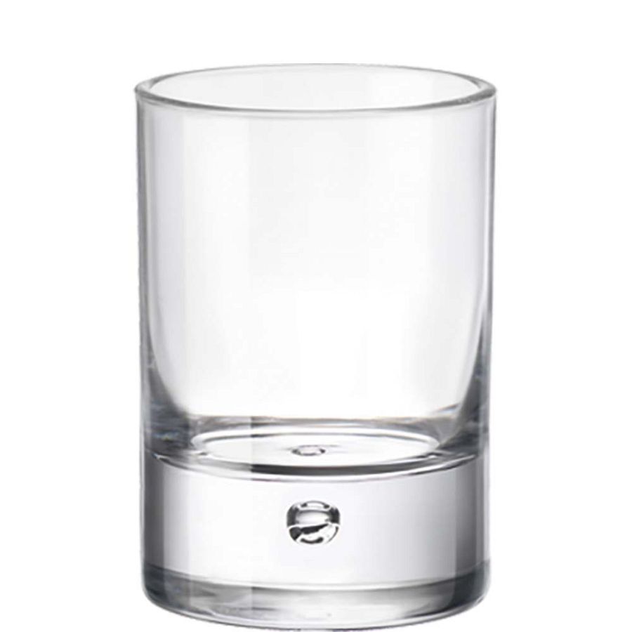 Barglass Shotglas 5cl - 48 Stück