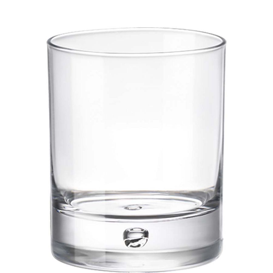 Barglass Juice 19,5cl - 24 Stück