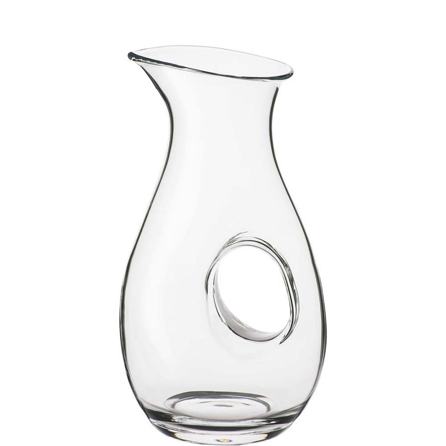 Aurum Karaffe 150cl - 6 Stück