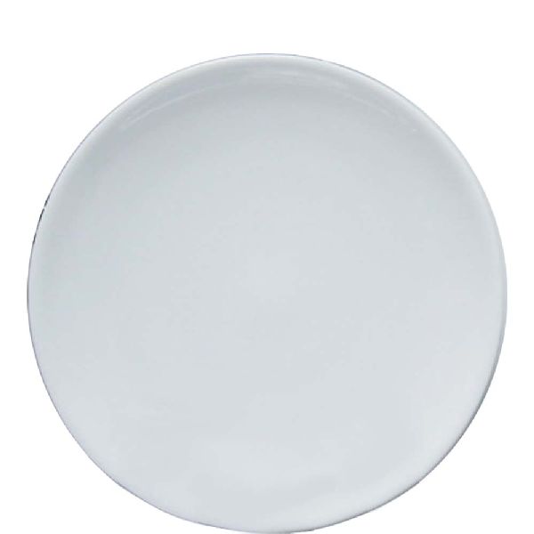 Siviglia White Teller flach 31cm - 672 Stück