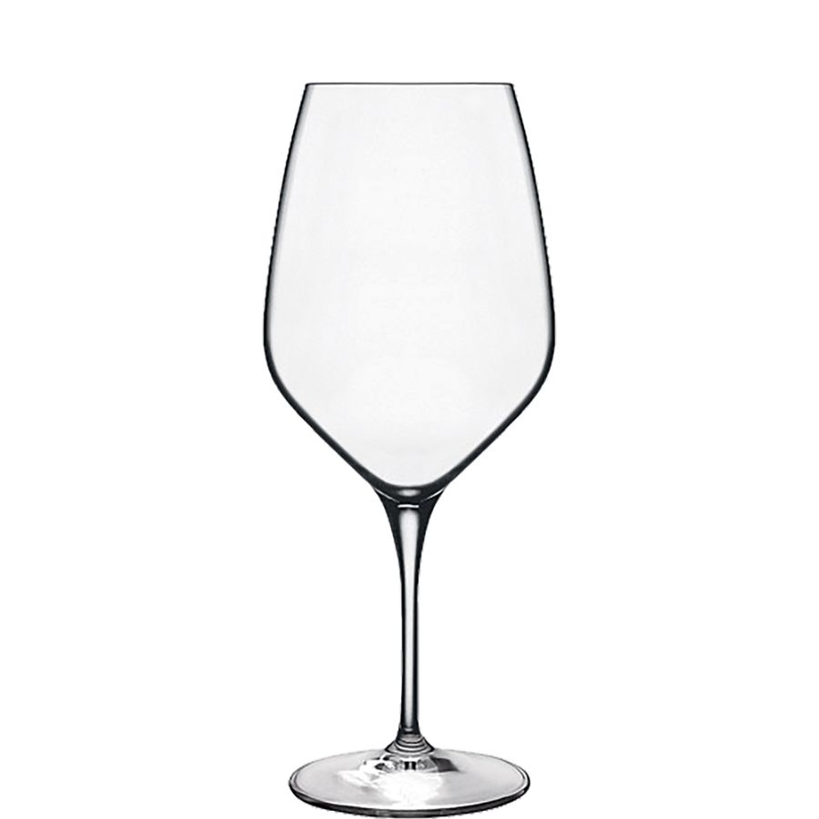 Atelier Weinkelch 55cl - 24 Stück