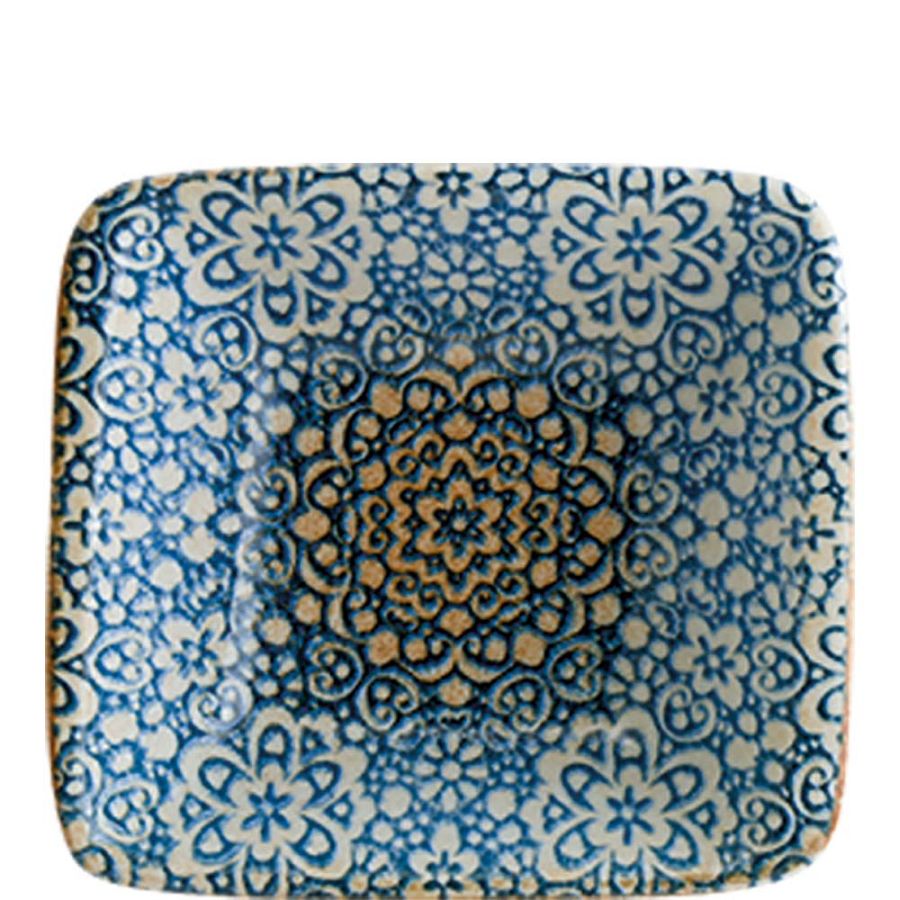 Alhambra Moove Schale 8x8,5cm - 24 Stück