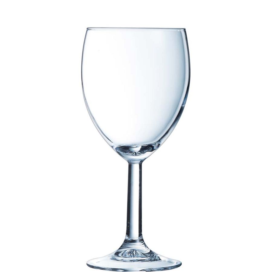 Savoie 1 Grand Vin Weinglas 35cl - 48 Stück