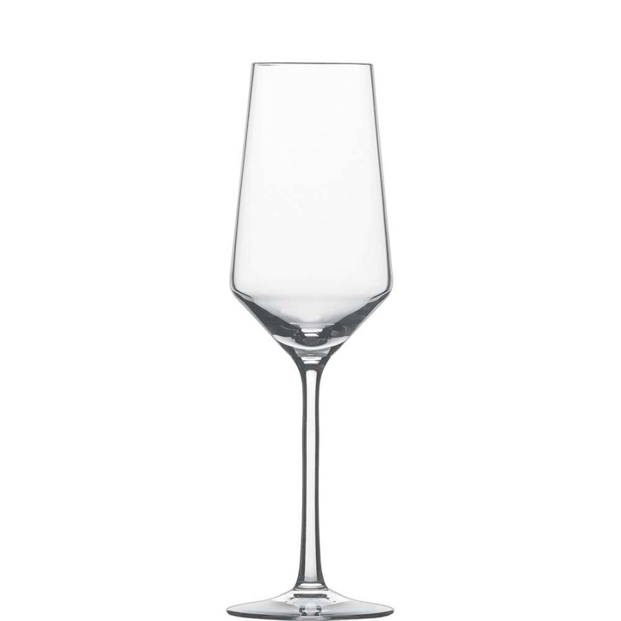 Belfesta 77 Sektkelch 29,7cl; 0,1l /-/ - 378 Stück