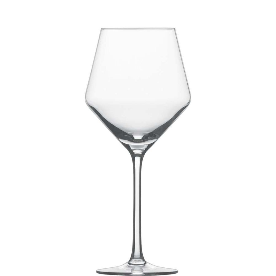 Belfesta 145 Beaujolaiskelch 46,5cl - 216 Stück