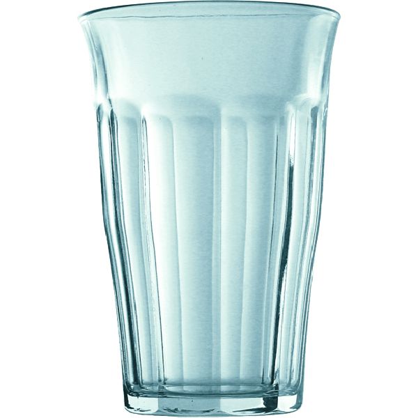 Picardie Tumbler 50cl; 0,4l /-/ - 6 Stück